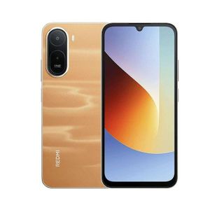 XIAOMI Redmi A7 Pro 4G  128GB-4GBROM  - Sunset Orange