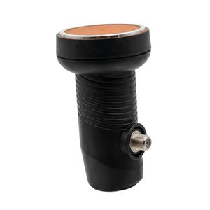 Truman Universal Single LNB, Model TM-1210 