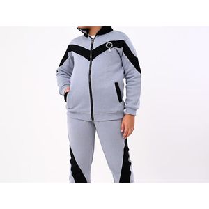 Generic Pajma For Boys Home Wear Wintery Best Price Online