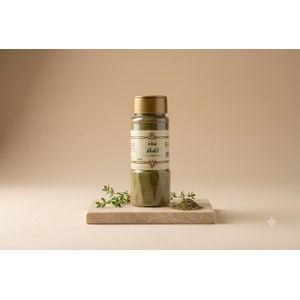 shana Thyme 60g