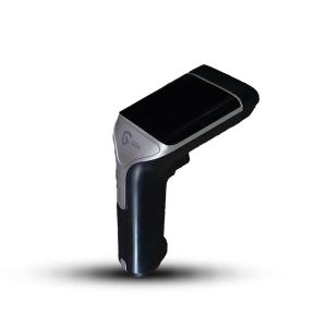 GDA HS12 1D Wireless Barcode Scanner