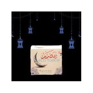 Ecoway Eco touch soab