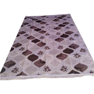 حافظة بديل سجاد عالية الجودة مقاس 175×280 سم وزن 4 كيلو 200 جرام