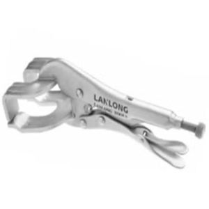 كلابة فك لانلونج انجليزى 9 بوصه خدمة شاقة