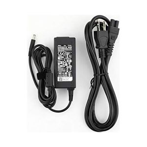 DELL AC Power Adapter Charger Inspiron 5455/5558/5559 Series Black
