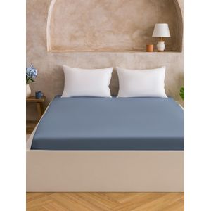 LC Waikiki Double Fitted Sheet