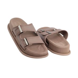 Cooky سليبر حريمى فلات رابر