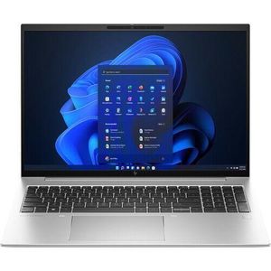 HP Pre-owned  EliteBook 630 G10 – Core i7 13th Gen -16GB RAM - 256GB SSD -13 FHD Touch-Grade C