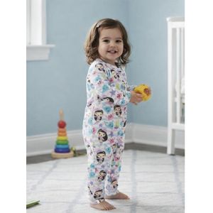 Kidzone Baby jumpsuit