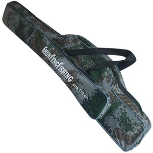 Buy Fishing Rod Cases & Tubes at Best Price online