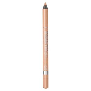 RIMMEL LONDON Scandaleyes Waterproof Kohl Kajal Pencil Eyeliner 1.3 g 05 Nude