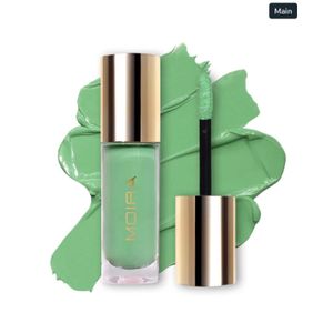 Moira SUPERHYPED LIQUID PIGMENT (012, HYPED)