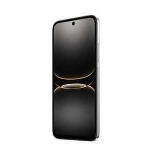 Infinix X6840B 64GB/4GB SMART 20 Mobile Phone with Charger-Polaris Titanium