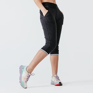 Buy Women Running Clothes at Best Price online