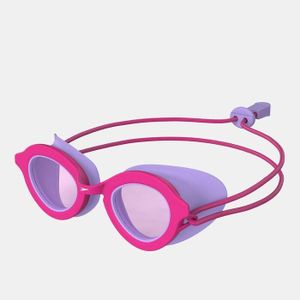 Speedo SpeedoKid's Goggle's 8-775050515096