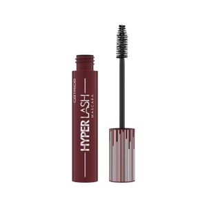 Catrice Mascara Hyper Lash - 030.Burgundy Bliss