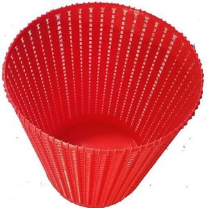 Office Basket. Kitchen. Bathroom 