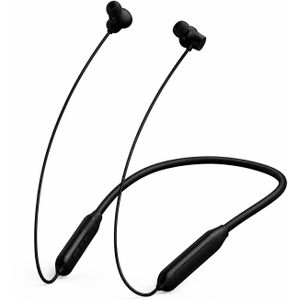 Oraimo OEB-310 Necklace Neo OEB-310 Neckband - GRAVITY BLACK