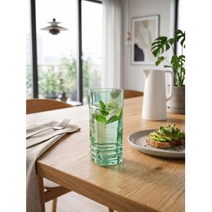 HomePro كوب زيتون ستيل 1 كوب
