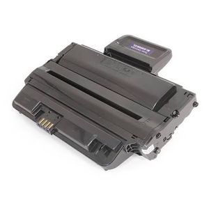 Xerox 3250 Black Laser Toner Cartridge compatible