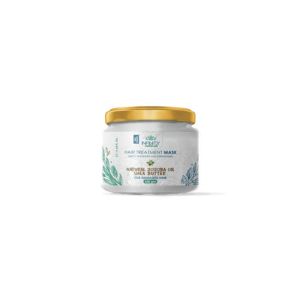 Infinity Jojoba Oil & Shea Butter Hair Mask 330 gm