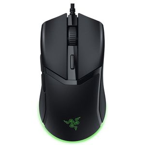 Razer Cobra Lightweight Wired Gaming Mouse: 58g Lightweight Design - Gen-3