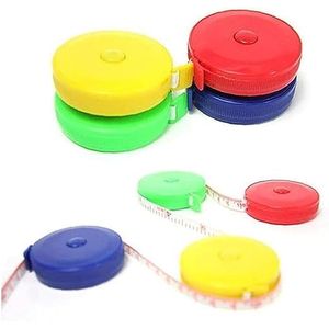 Tailor Tape Measure Available @ Best Price Online