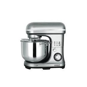 Smart عحان سمارت كهربائ 8 لترات 1800 واط 8 سرعات متعدد الوظائف