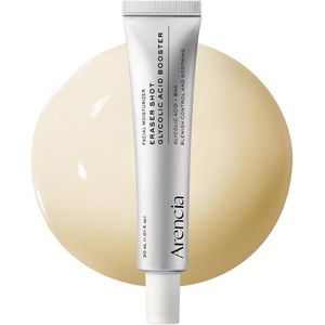 Arencia Eraser Shot Glycolic Acid Booster 30ml