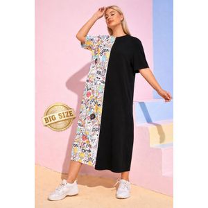 CASH Summer Swimsuit – Sizes 70 to 120 kg