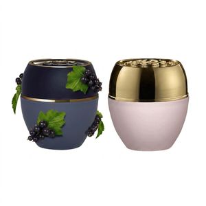 Set of 2 Tender Care 