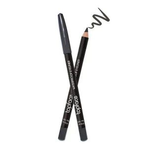 Top Face Waterproof Eyeliner Pencil 105