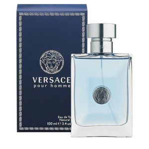 Buy Versace Shop Best Fragrance At Best Prices In Egypt Jumia