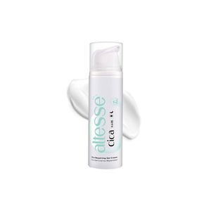 Altesse Soin Cica Repairing Gel Cream 50ML