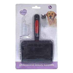 Ozzo Adult Dog Dry Food