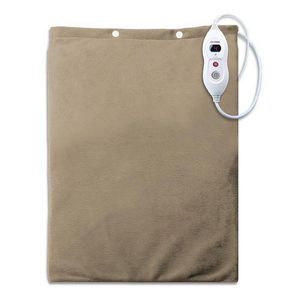 Rossmax  heating pad 