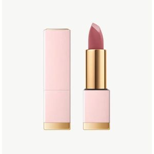 Creme Lipstick - Creme Lipstick Nude