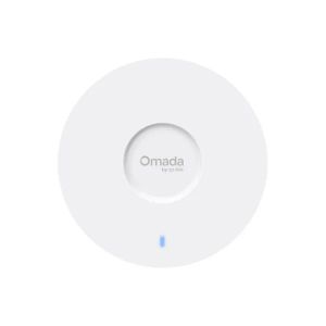 TP-Link EAP653 Ceiling Mount WiFi 6 Access Point AX3000