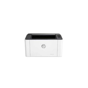 HP LaserJet M111w Multifunction Localization Wireless Printer White