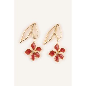Defacto Earring