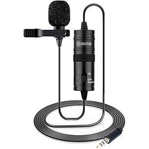 Yotto USB Microphone Kit price in Egypt,  Egypt