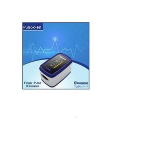 افضل سعر جهاز Pulse Oximeter في مصر جوميا مصر