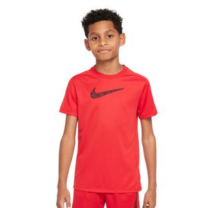 Nike  Trphy23 Junior'S Football Jersey HF8079-657
