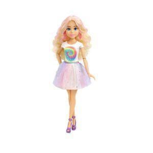 Dreameez Doll Fashion Friend 71cm
