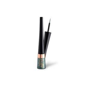 Instyle Metalic Eyeliner