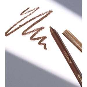 Catrice Long-lasting lip liner Gel Glide - 060.Deep Talk