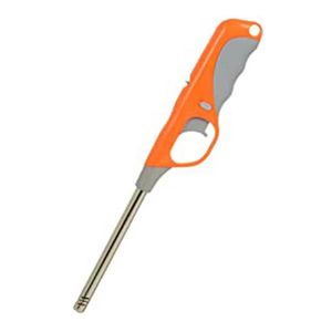 Kitchen Lighter With Safty Lock 