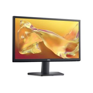 DELL Monitor SE2225H 21.4-inch Full HD 5ms