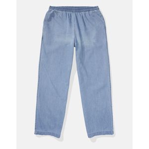 American Eagle Aerie Chambray Jogger price in Egypt, Jumia Egypt