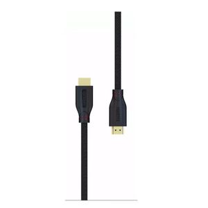 Onten 5-meter 4K HDMI Cable 8309